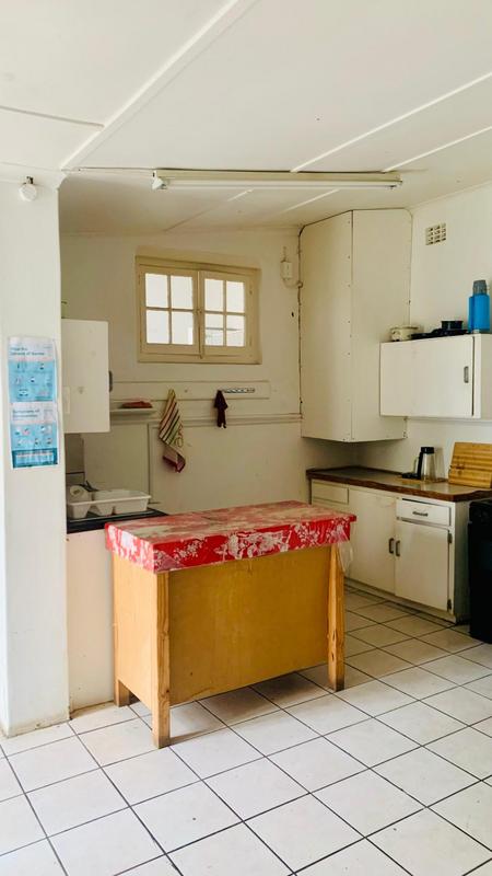 To Let 1 Bedroom Property for Rent in Grahamstown Eastern Cape